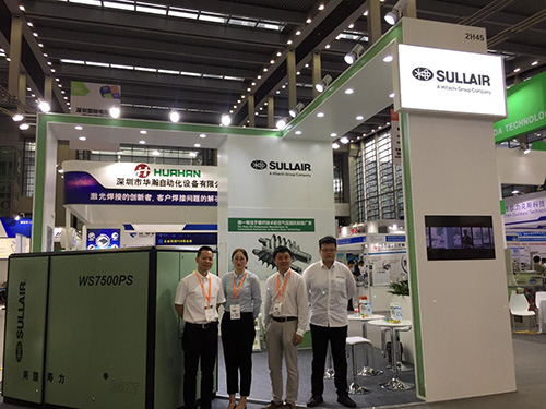 yǮa(chn)Ʒ@GCS show 2018